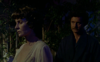 Dominique (1979)