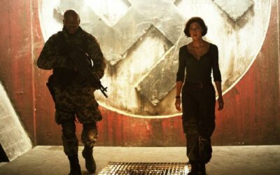Outpost: Black Sun (2012)