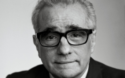 Les 50 films britanniques qui ont inspiré Scorsese