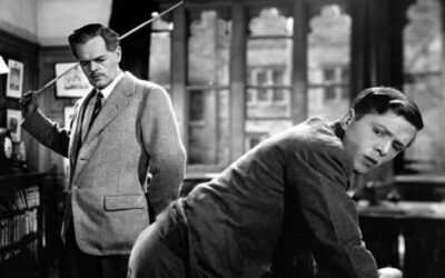The Guinea Pig (1948)