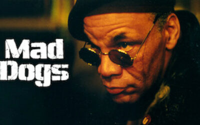 Mad Dogs (2002)