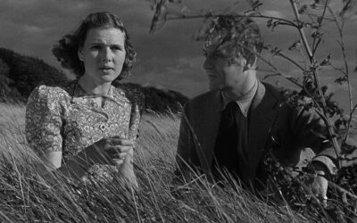 A Canterbury Tale (1944)