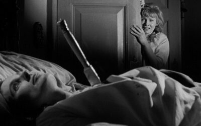Nightmare (1964)