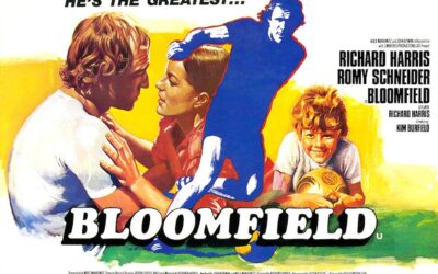 Blooomfield (1970)