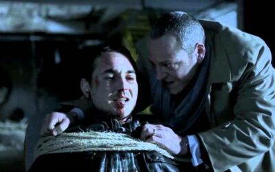 Four (2011)