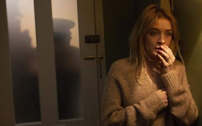 A Good Woman Is Hard to Find (2019)