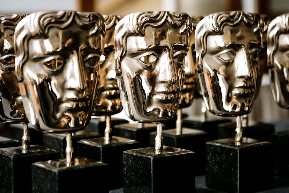 Bafta « Oppenheimer Et « Poor Things Sacrés Cinéma De Rien