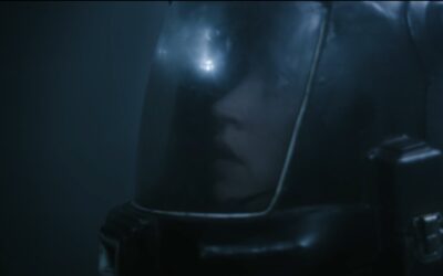 Light (2024)