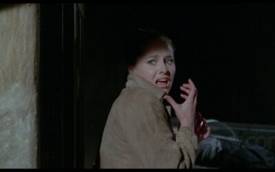 The Body Stealers (1969)