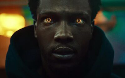 Supacell (2024)