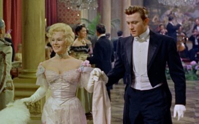 The Truth About Women (1957)