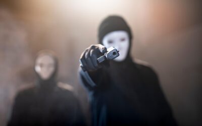 DarkGame (2024)