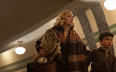 Blitz (2024)