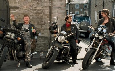Freebird (2008)