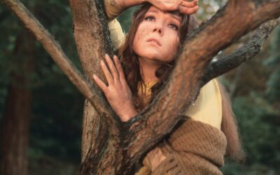 A Midsummer Night&rsquo;s Dream (1968)