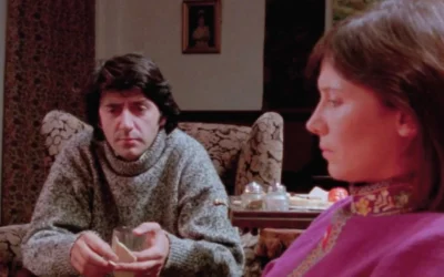 Eclipse (1977)