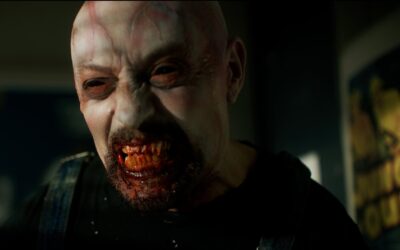 Bogieville (2024)