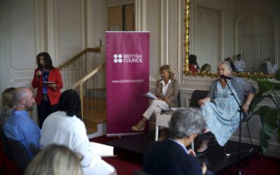 Dinard Festival : le programme de la 36e édition
