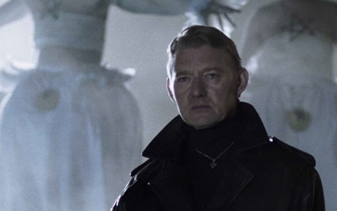 Darklands (1996)