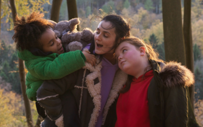Lollipop (2024)