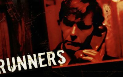 Runners (1983)