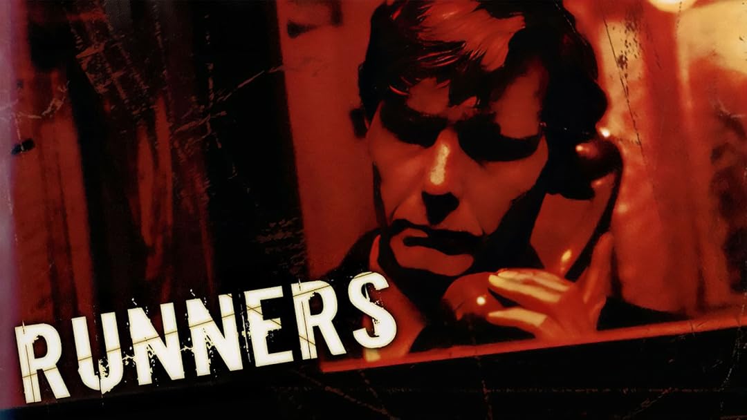 Runners (1983)