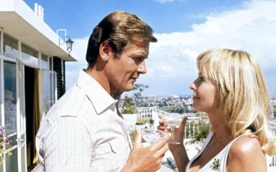 Gold (1974)