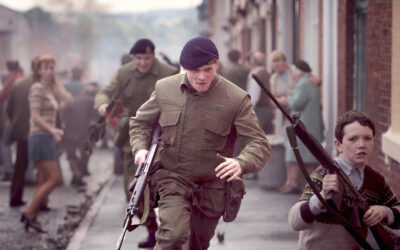 ’71 (2014)