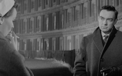 80.000 suspects (1963)