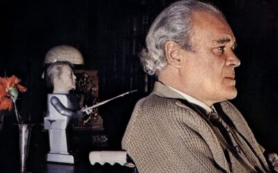 Asylum (1972)
