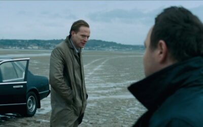 Blood (2012)