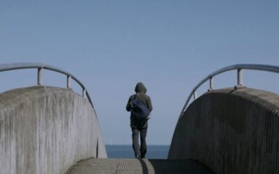 Blood Cells (2014)