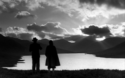 Circle of Danger / L&rsquo;enquête est close (1951)