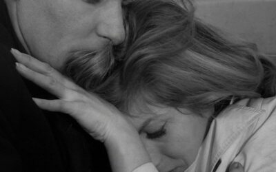 Four in the Morning (1965)