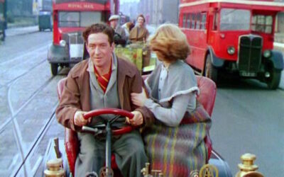 Genevieve (1953)