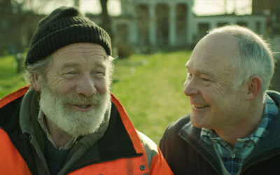 Hector (2015)