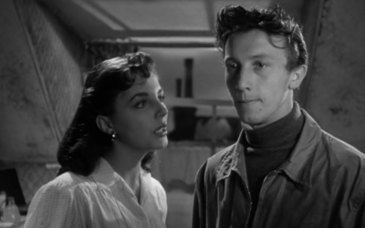 I Believe in You (1952)