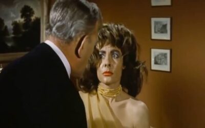 I Want What I Want (1972)