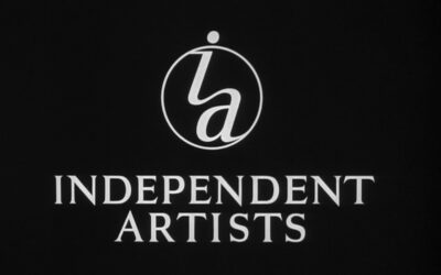 Independent Artists, une histoire orale