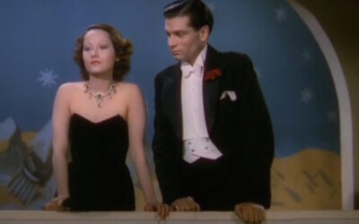 The Divorce of Lady X (1938)