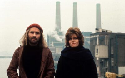 Made (1972)