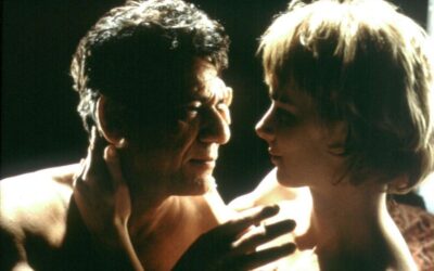 My Son the Fanatic (1997)