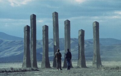 Phase IV (1974)