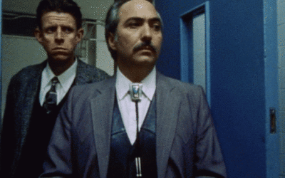 Three Businessmen (1998)