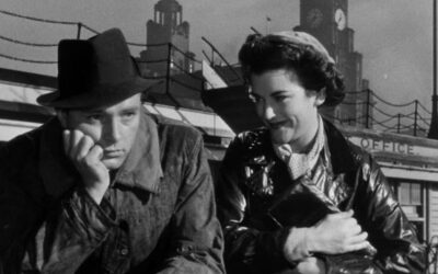 Waterfront (1950)