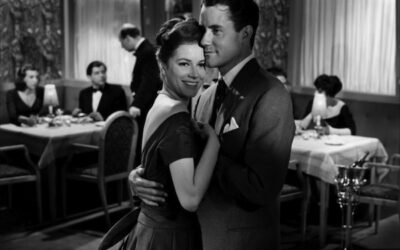 Carlton Browne of the FO (1959)