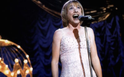 Little Voice (1998)