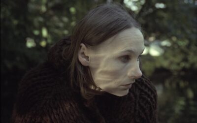 Symptoms (1974)