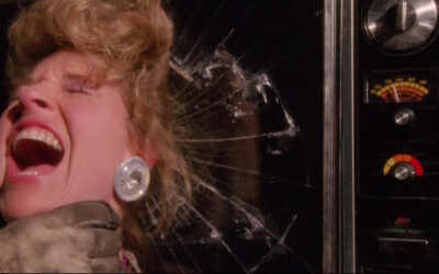 White of the Eye (1987)