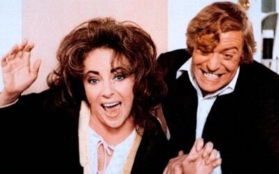 X, Y and Zee (1972)